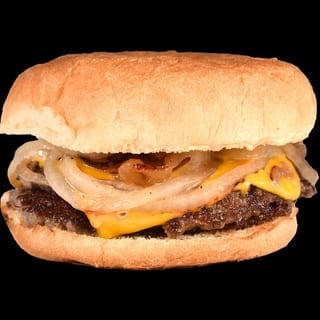 Smash Burger