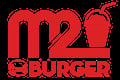 M2 Burger